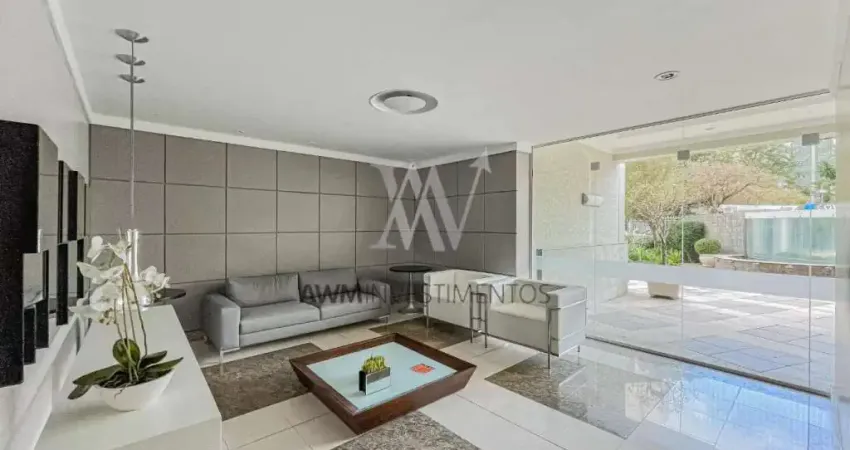 Awm vende apartamento 03 dormitórios no bairro petrópolis, porto alegre - ap156