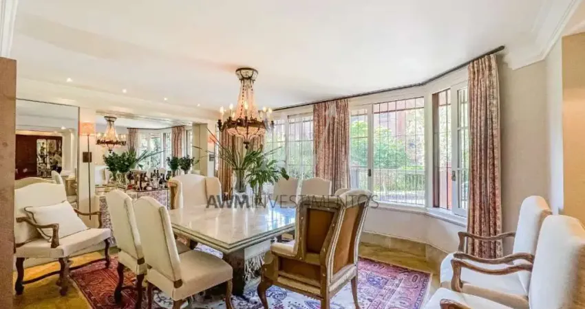 Awm vende casa no bairro chácara das pedras em porto alegre - ca124