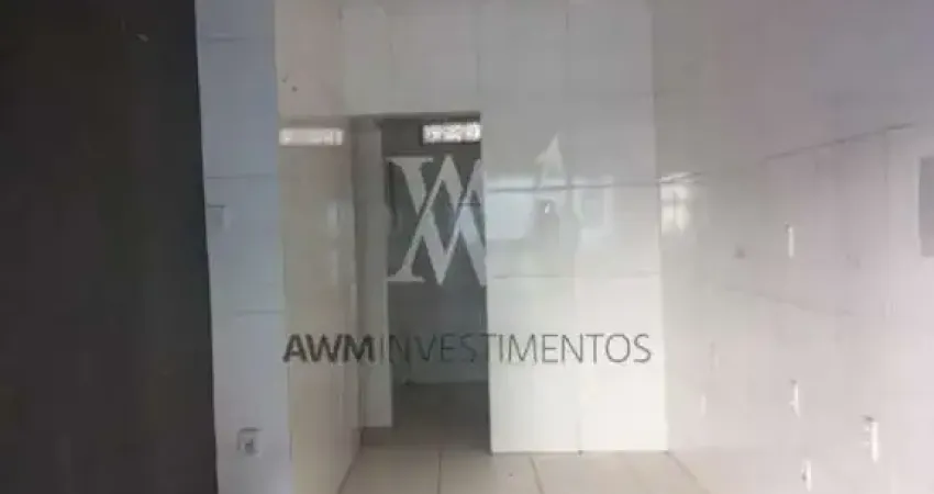 Awm vende , loja térrea no   centro histórico, porto alegre - sa96