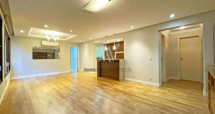 Awm vende,apartamento 03 dormitórios sendo 01 suíte no bairro rio branco, porto alegre - ap83