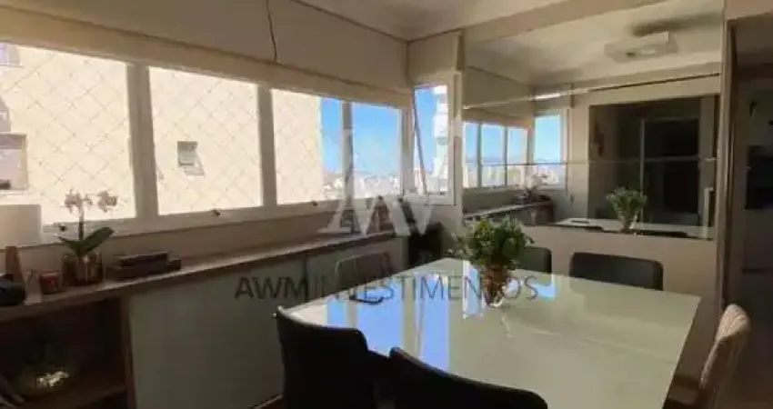 Awm vende, apartamento,02 quarto(s), sendo 01 suíte petrópolis, porto alegre - ap82