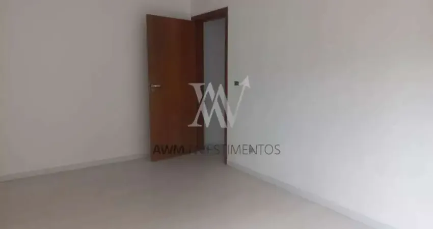 Awm vende, apartamento para venda, 2 quarto(s), bela vista, porto alegre - ap50