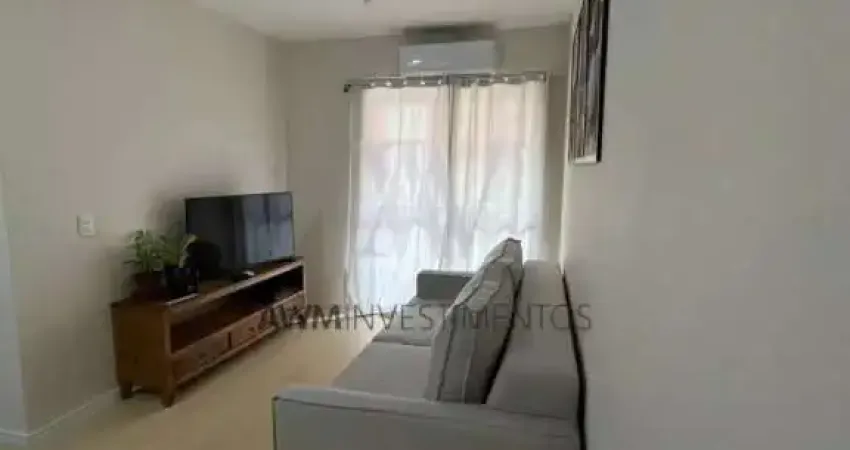 Awm vende apartamento 3 dormitórios no bairro jardim carvalho, porto alegre - ap616