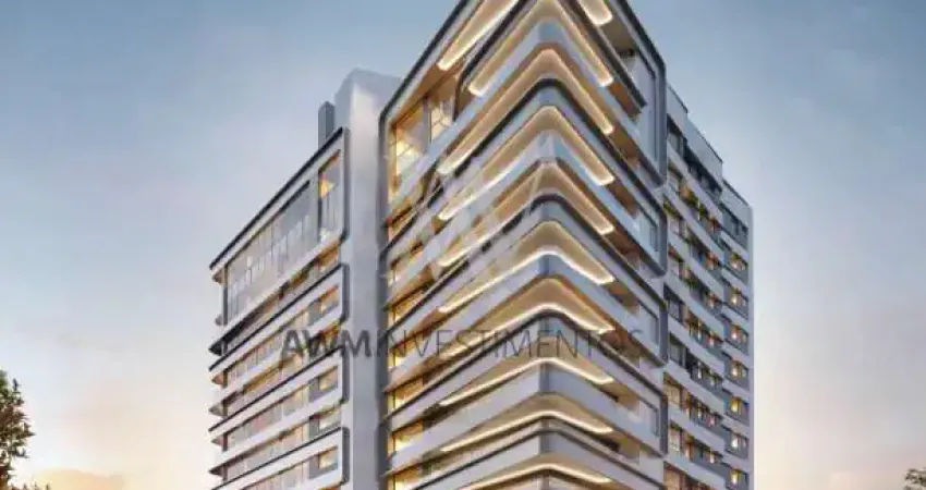 Awm vende apartamento 04 dormitórios , sendo 04 suítes  no bairro ,  mont serrat  porto alegre - ap498