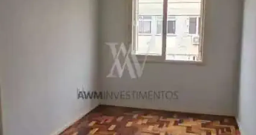 Awm vende apartamento 2 dormitórios no bairro jardim botanico, porto alegre - ap647