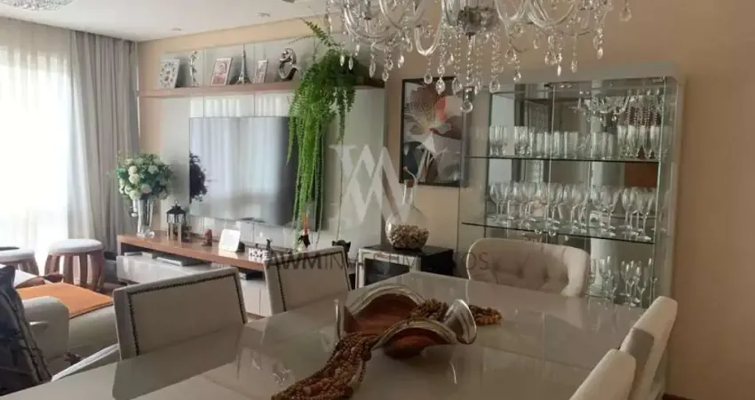 Awm vende apartamento 3 dormitórios, sendo 1 suíte no bairro chácara das pedras ,  chacara das pedras, porto alegre - ap653