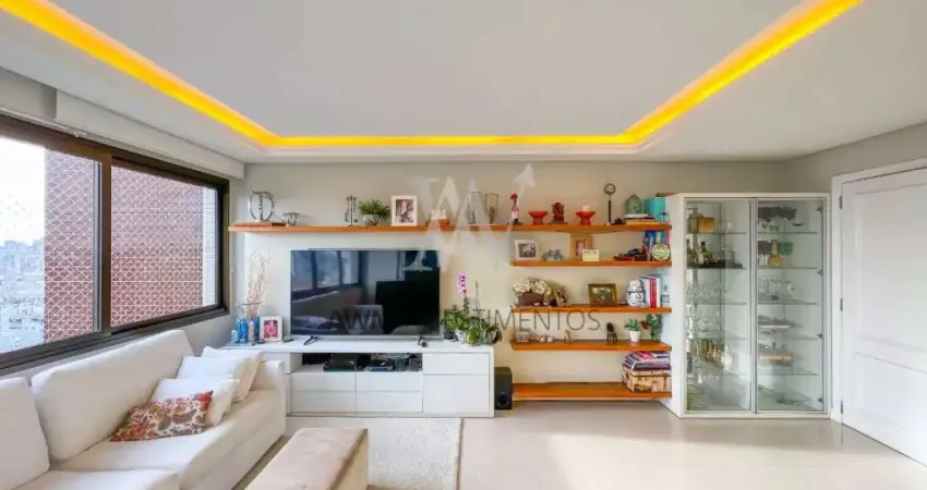 Awm vende apartamento 3 dormitórios, 1 suíte no bairro  petrópolis, porto alegre - ap655