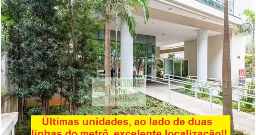 Sala comercial com 1 sala à venda na Rua Vergueiro, 360, Liberdade, São Paulo