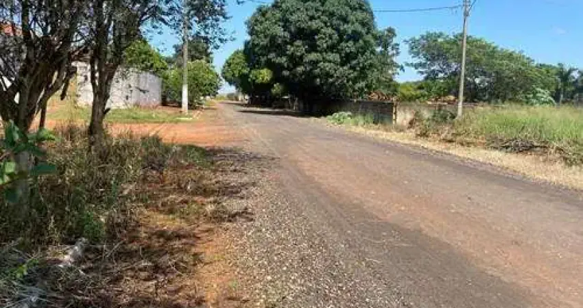 Agradável terreno residencial para venda em Centro, 1,085m²