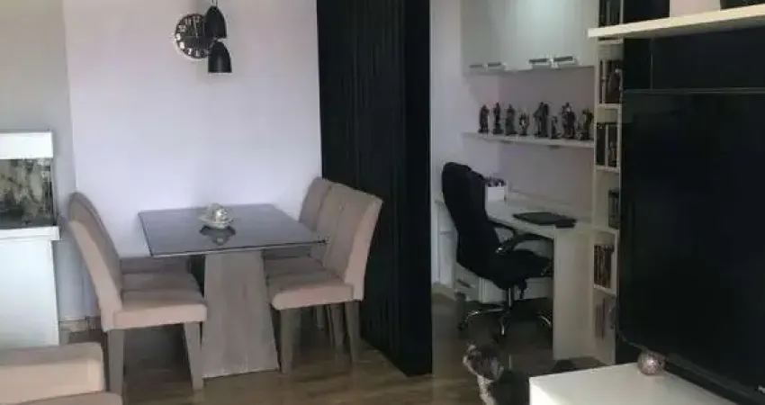 Apartamento à venda no atmosphera natural living jundiaí - conforto e estilo!