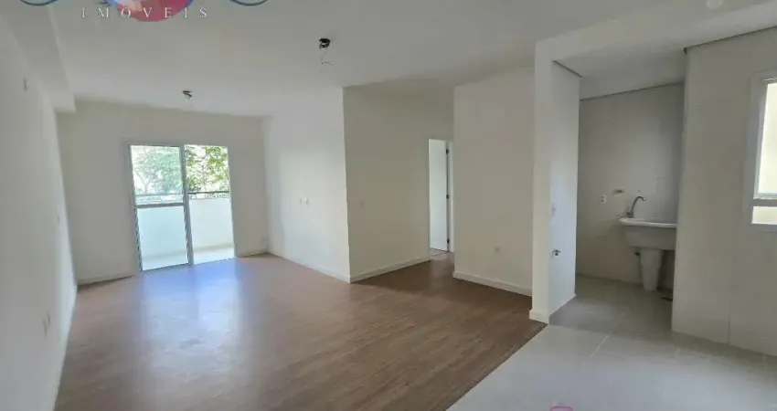 Venda Apartamento com 3 Dormitórios sendo uma suíte no  Life Residencial Jundiaí