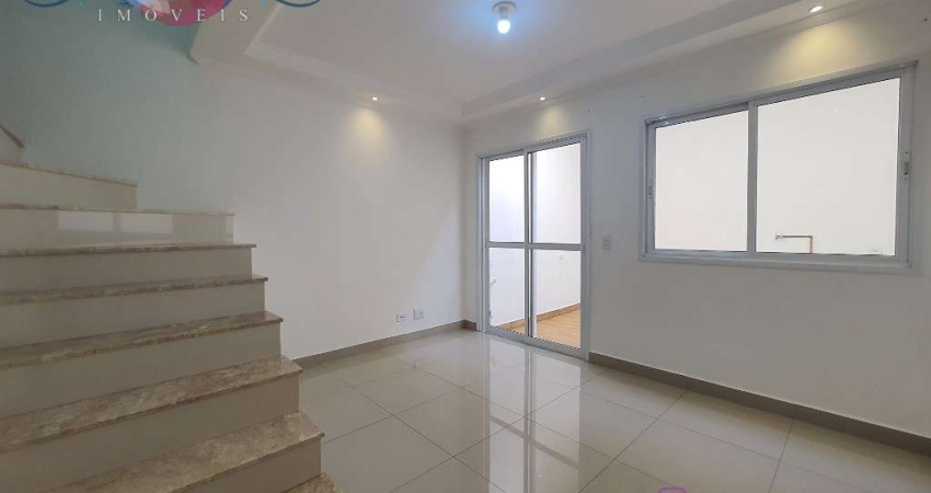 Casa de 2 dormitórios para venda em Condomínio Fechado, Lazer completo
