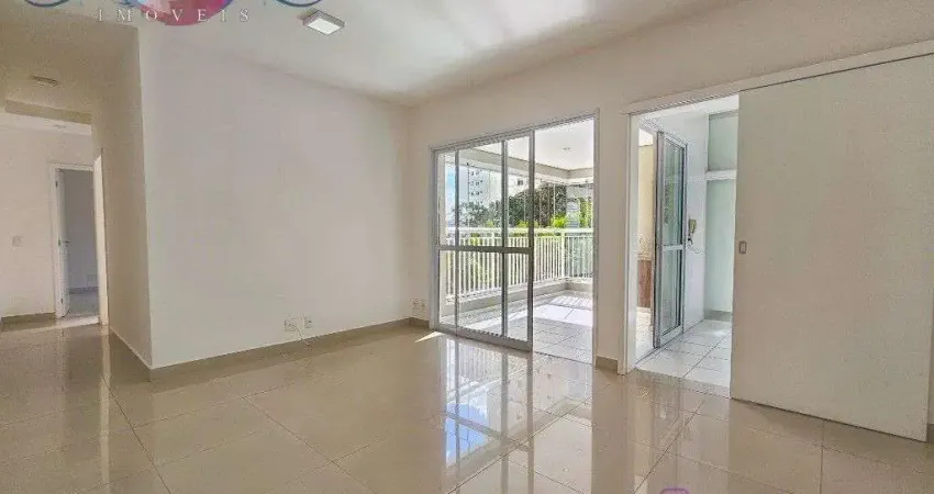 Venda - oportunidade apartamento naturalle acqua club - 2 dorm sendo 1 suíte