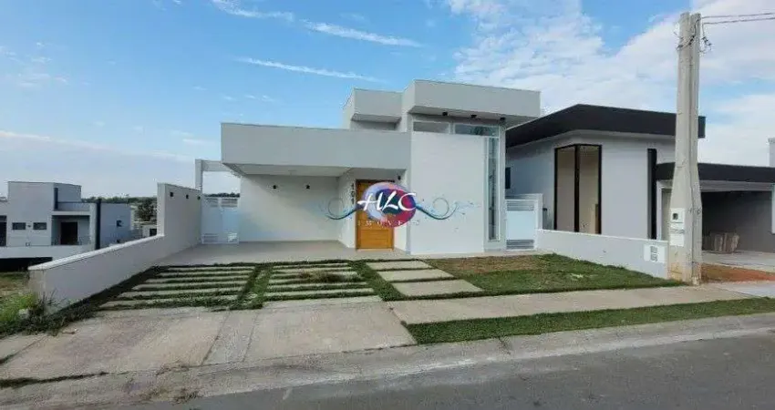 Oportunidade única: casa em condomínio à venda em itupeva-sp, 3 quartos, 1 suíte