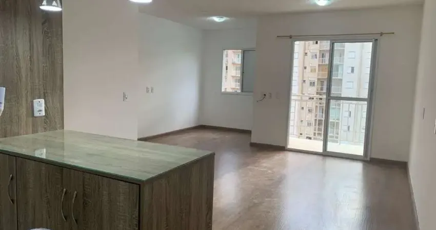 Venda apartamento em jundiaí no condominio  vista park  com 2 dormitórios sendo