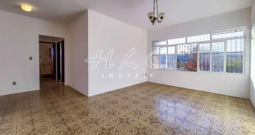 Casa à venda 3 dormitórios vila maringá jundiaí | amplo terreno | piscina