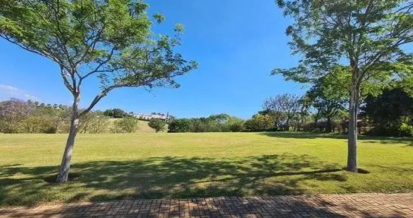 Venda maravilhoso terreno em declive com vista linda ( com título de praia) no m