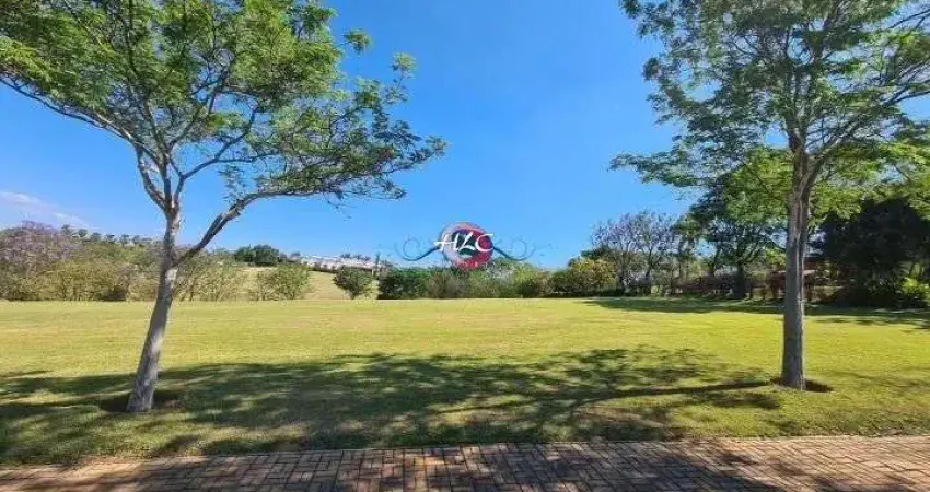 Venda maravilhoso terreno em declive com vista linda ( com título de praia) no m