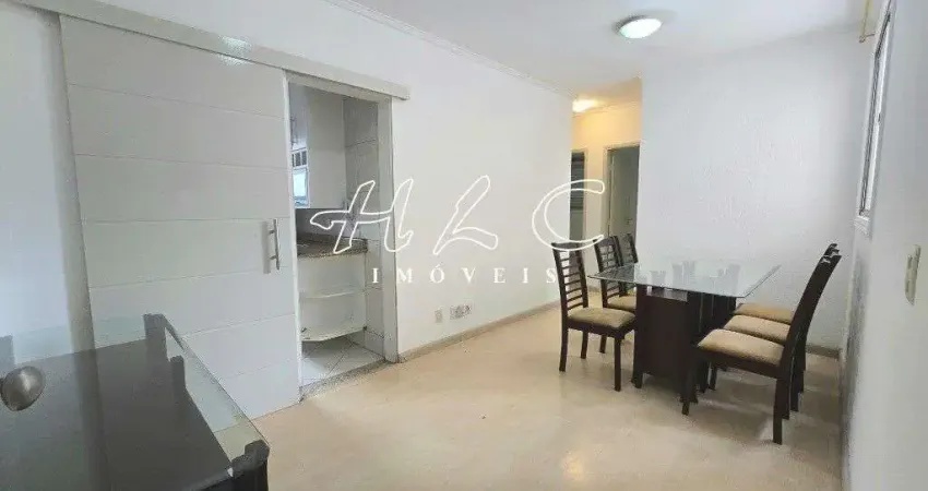 Venda apartamento 3 dormitorios sendo uma suite em jundiaí no residencial janain