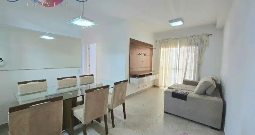 Venda - apartamento 2 dormitórios no no condomínio hanbury park residencial clu