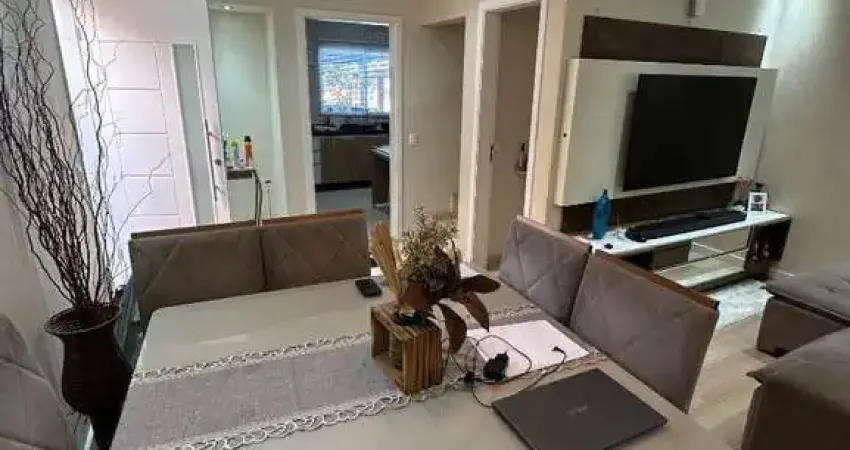 Casa em condomínio fechado com 3 quartos à venda na Rua Atibaia, 861, Jardim Colônia, Jundiaí