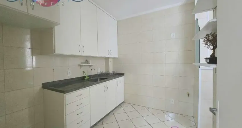 Venda  - Apartamento com dois dormitórios em Jundiaí, Bairro Jardim Santa Teresa Condomínio Chácara das Flores