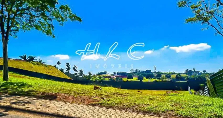 Terreno à venda no condomínio praia da grama / fazenda da grama - na fase 1. ao