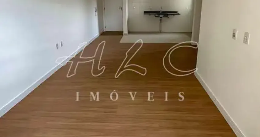 Apartamento de 78m² com 3 quartos - condomínio life, jundiaí