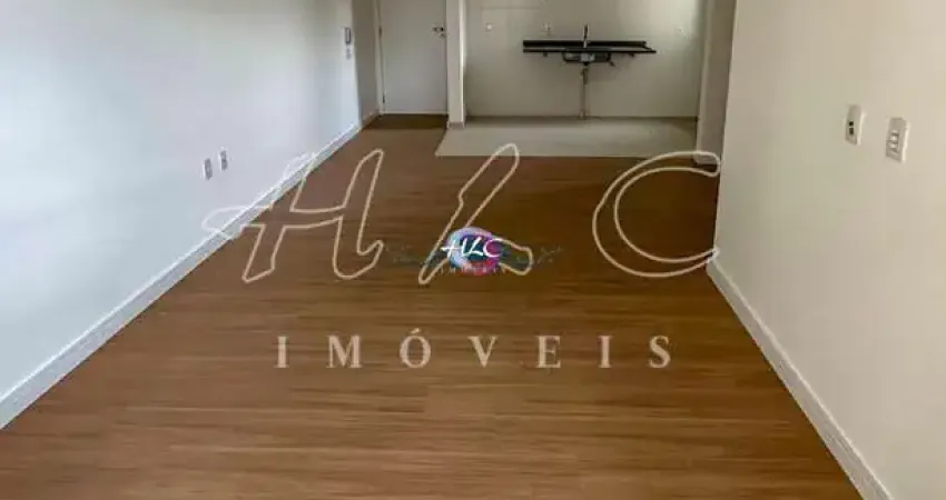 Apartamento de 78m² com 3 quartos - condomínio life, jundiaí