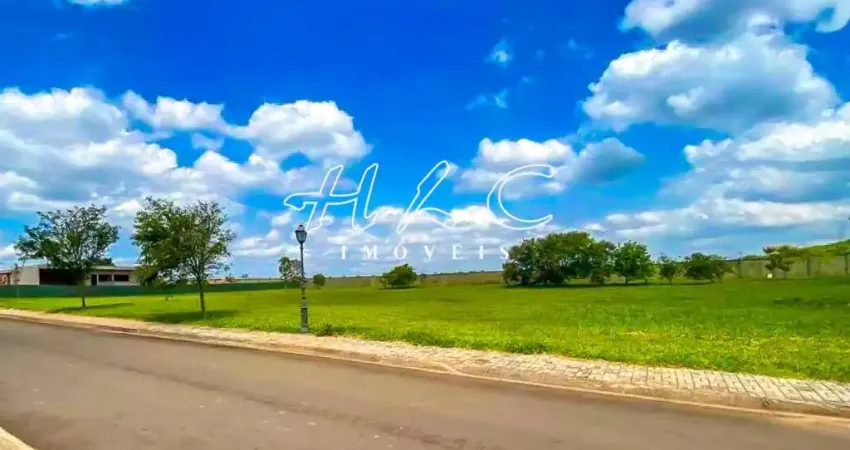 Venda – terreno 2.500m² – plano - condomínio fazenda da grama – itupeva/sp