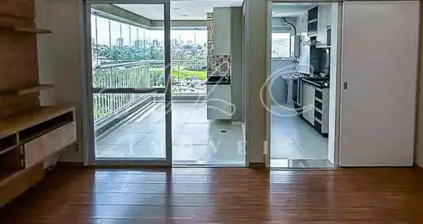 Apartamento locação naturale jundiaí - 2 quartos 1 suítes com 70m²