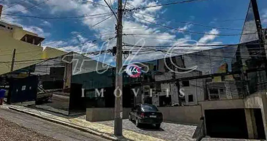 Prédio comercial 1500m² à venda ou locação – centro de jundiaí | hlc imóveis