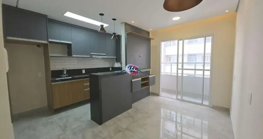 Venda apartamento no condomínio la vite piemonte - ponte são joão - jundiaí/sp