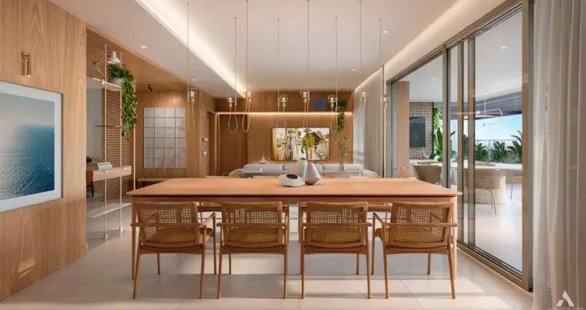 Cidade de milão - lançamento cidade de milão - apartamento à venda ilhas do sul - ribeirão preto/sp