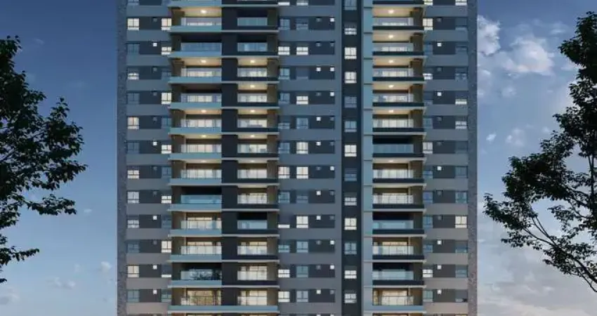 Plaza sevilla - plaza sevilla - apartamento alto padrão em jardim olhos d´água , ribeirão preto/sp