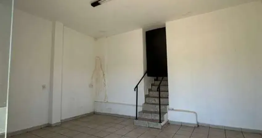 Casa comercial à venda  - esquina com av meira junior em ribeirão preto/sp