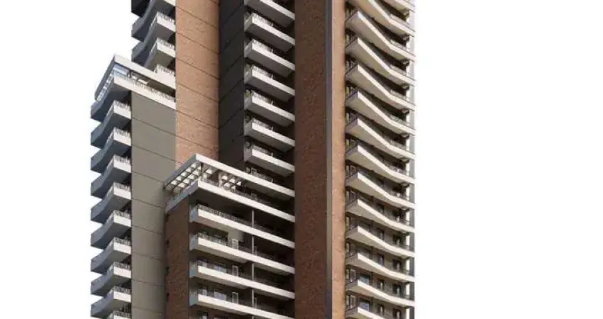 Ritz golf - lançamento ritz golf apartamentos próximo ao shopping iguatemi - ribeirão preto-sp