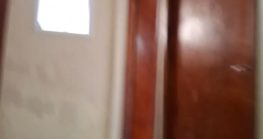 Apartamento 2 quartos  Esplanada dos Barreiro são Vicente.