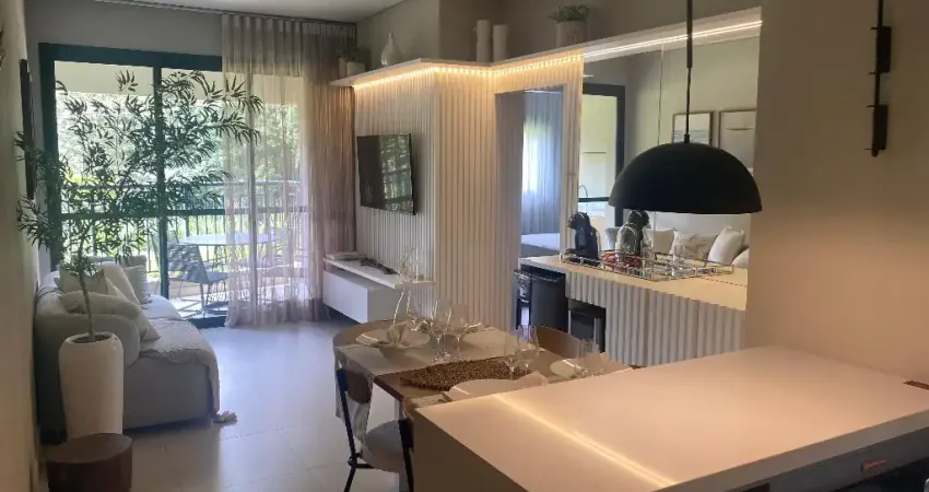 ICONIC Carraro - LANÇAMENTO em Bragança Paulista