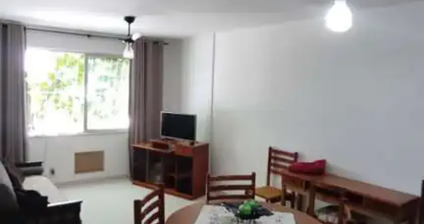 Apartamento para Venda em Cabo Frio, Centro, 3 dormitórios, 1 suíte, 2 banheiros, 1 vaga