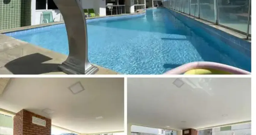Apartamento para Venda, Parque Riviera, 3 dormitórios, 1 suíte, 1 banheiro, 1 vaga