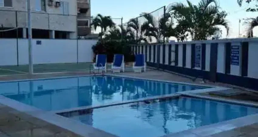 Apartamento para Venda, Algodoal, 3 dormitórios, 1 suíte, 2 banheiros, 1 vaga
