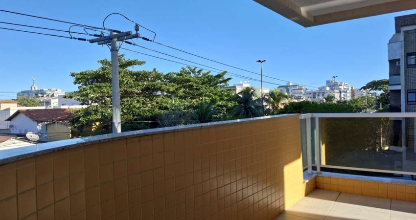 Apartamento para Venda, Braga, 2 dormitórios, 1 suíte, 1 banheiro, 1 vaga