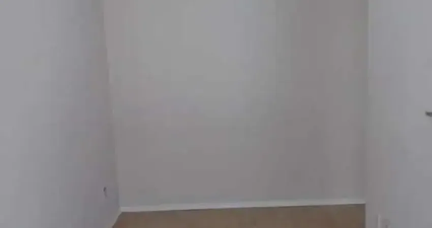 Apartamento para Locação em Cajamar, Portais (Polvilho), 2 dormitórios, 1 banheiro, 1 vaga