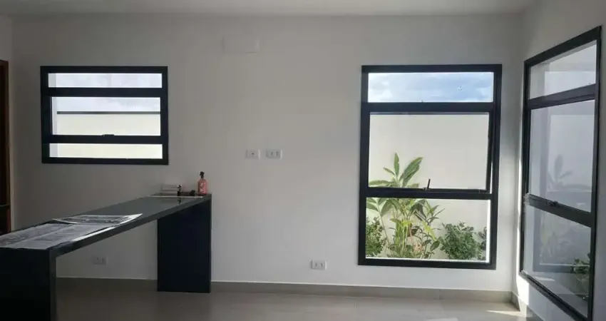 Casa para Venda em Santana de Parnaíba, Villas do Jaguari, 3 dormitórios, 1 suíte, 3 banheiros, 2 vagas