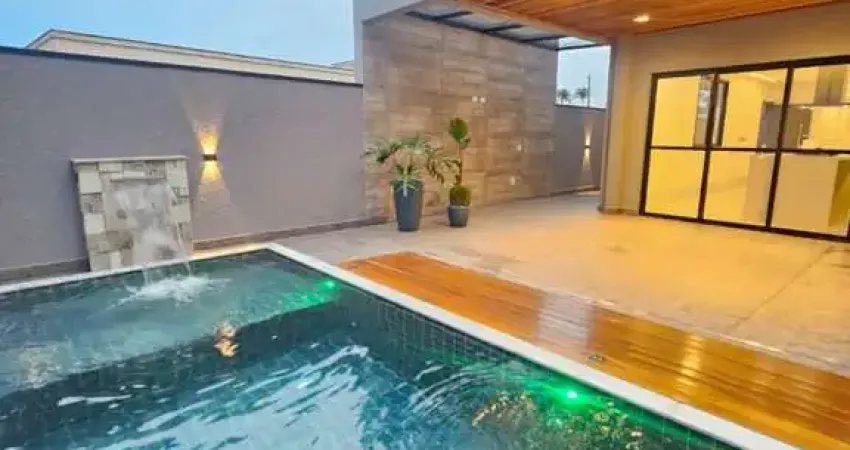 Casa para Venda em Santana de Parnaíba, Villas do Jaguari, 3 dormitórios, 1 suíte, 4 banheiros, 2 vagas