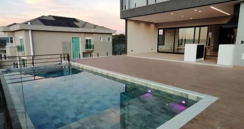 Casa para Venda em Santana de Parnaíba, Colinas de Parnaíba I, 4 dormitórios, 2 suítes, 4 banheiros, 5 vagas