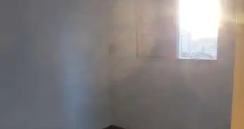Apartamento para Venda em Cajamar, Portais (Polvilho), 2 dormitórios, 1 banheiro, 1 vaga