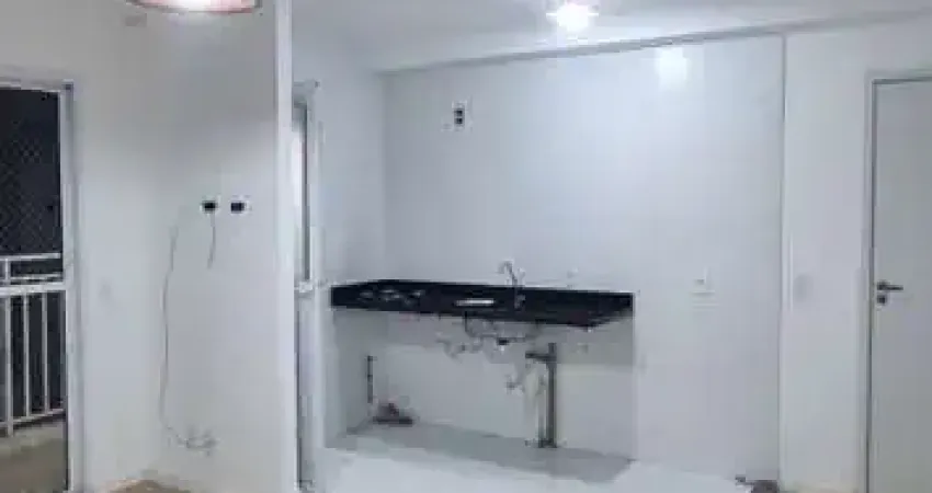 Apartamento para Locação em Cajamar, São Luiz (Polvilho), 3 dormitórios, 1 suíte, 2 banheiros, 1 vaga