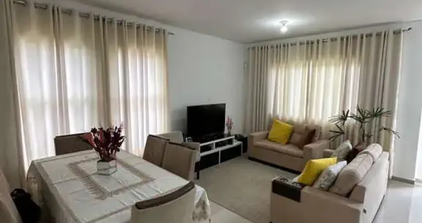 Casa para Venda em Cajamar, Portais (Polvilho), 3 dormitórios, 1 suíte, 3 banheiros, 1 vaga
